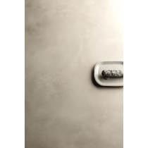 LUMINIX - 47X47, GRECIA, HONED